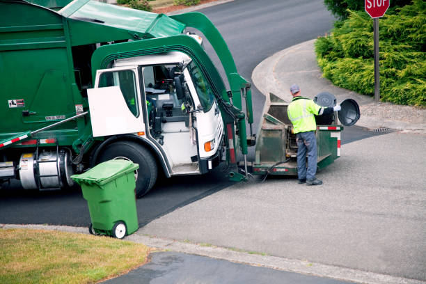 Best Carpet Removal and Disposal  in St Stephens, NC
