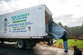 Best Mattress Disposal  in St Stephens, NC